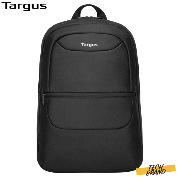 Targus 15.6″ safire Backpack (Black) Targus 15.6″ Safire Essential Backpack (Black) Model Number TBB580