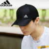 ADIDAS BASEBALL CAP