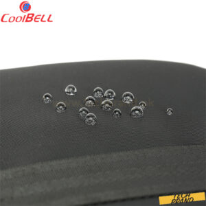 Coolbell CB-2071 15.6″ Laptop Business Briefcase