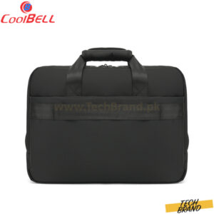 Coolbell CB-2071 15.6″ Laptop Business Briefcase