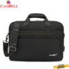 Coolbell CB-2071 15.6″ Laptop Business Briefcase