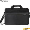 Targus 15.6″ Business Slipcase (TSS898)