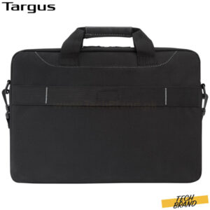 Targus 15.6″ Business Slipcase (TSS898)
