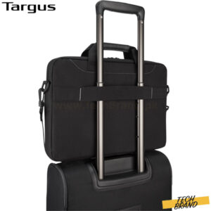 Targus 15.6″ Business Slipcase (TSS898)