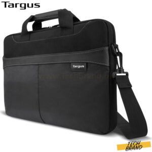 Targus 15.6″ Business Slipcase (TSS898)