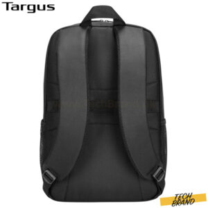 Targus Safire Advanced 15.6″ Backpack (TBB591)