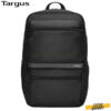 Targus Safire Advanced 15.6″ Backpack (TBB591)