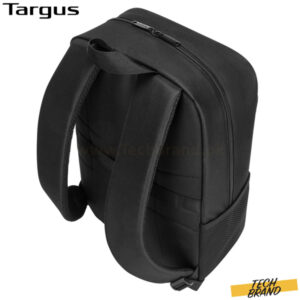 Targus Safire Advanced 15.6″ Backpack (TBB591)