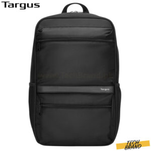 Targus Safire Advanced 15.6″ Backpack (TBB591)