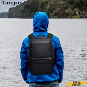 Targus Safire Advanced 15.6″ Backpack (TBB591)