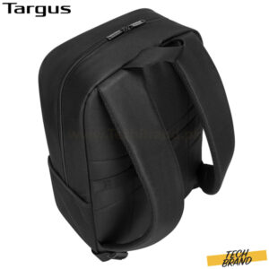 Targus Safire Advanced 15.6″ Backpack (TBB591)
