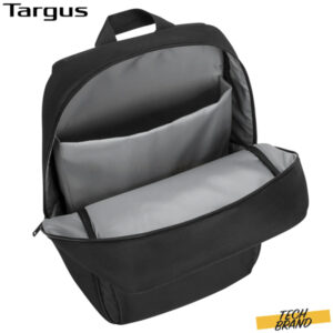 Targus Safire Advanced 15.6″ Backpack (TBB591)