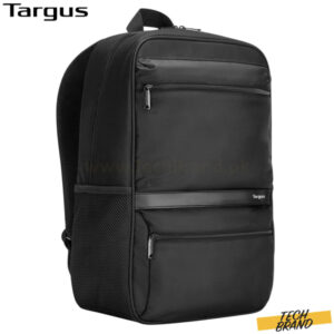 Targus Safire Advanced 15.6″ Backpack (TBB591)