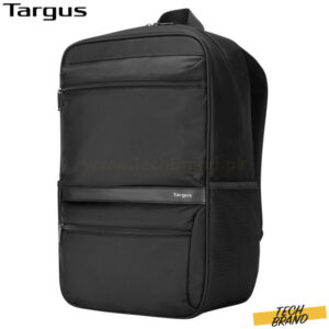 Targus Safire Advanced 15.6″ Backpack (TBB591)