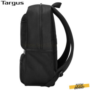 Targus Safire Advanced 15.6″ Backpack (TBB591)