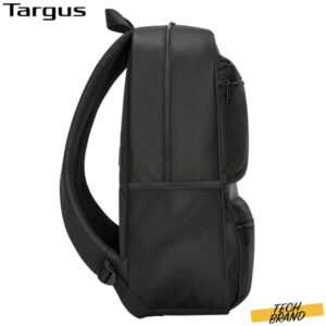 Targus Safire Advanced 15.6″ Backpack (TBB591)