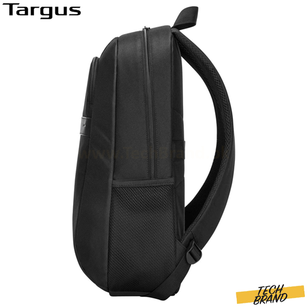 Targus Safire Plus 15.6” Backpack - TBB581 1