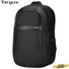 Targus Safire Plus 15-16″ Backpack Model Number:TBB581