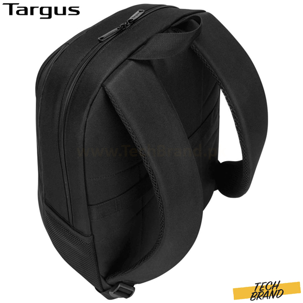 Targus Safire Plus 15.6” Backpack - TBB581 2