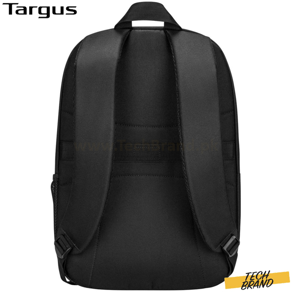 Targus Safire Plus 15.6” Backpack - TBB581 3