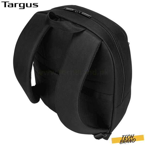 Targus Safire Plus 15.6” Backpack - TBB581 4