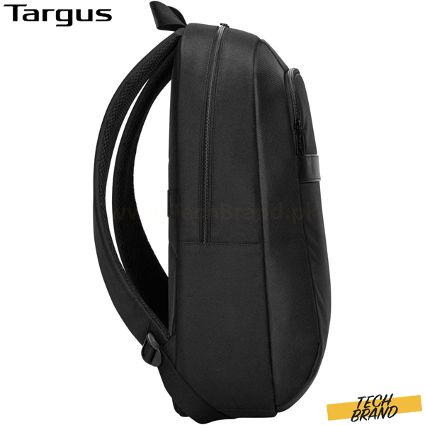 Targus Safire Plus 15.6” Backpack - TBB581 5 Targus Safire Plus 15.6” Backpack - TBB581 5