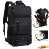 CLASSIC Casual Sports Backpack