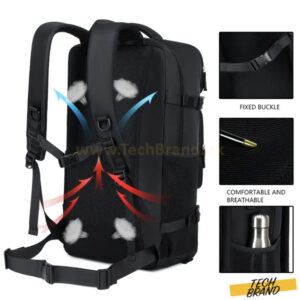 CLASSIC Casual Sports Backpack