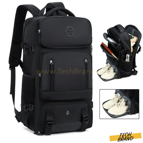 CLASSIC Casual Sports Backpack CLASSIC Casual Sports Backpack