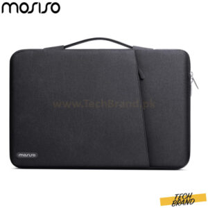 MOSISO 360 MacBook Sleeve 13.3-14.2″