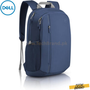Dell Ecoloop Urban Backpack CP45238 - Blue