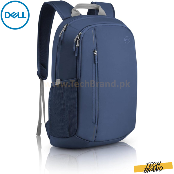 Dell Ecoloop Urban Backpack CP45238 - Blue Dell Ecoloop Urban Backpack CP45238 - Blue
