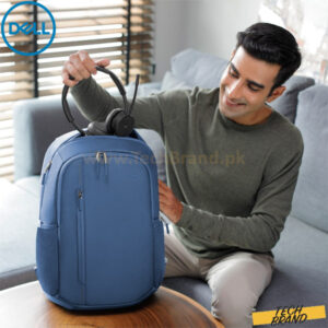 Dell Ecoloop Urban Backpack CP45238 - Blue