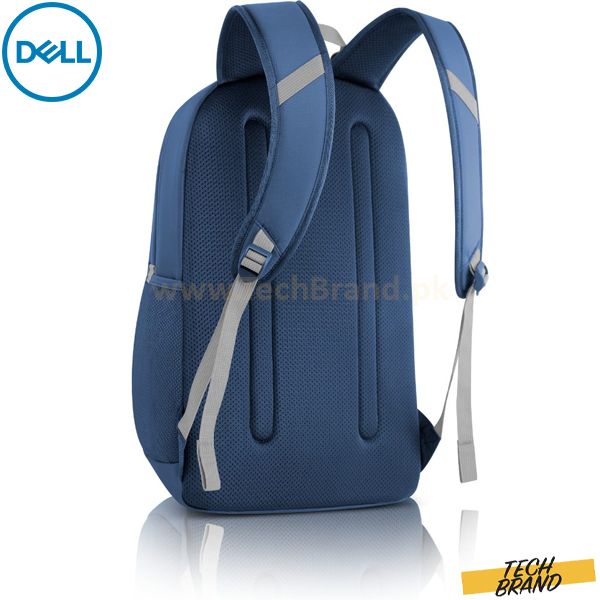 Dell Ecoloop Urban Backpack CP45238 - Blue Dell Ecoloop Urban Backpack CP45238 - Blue