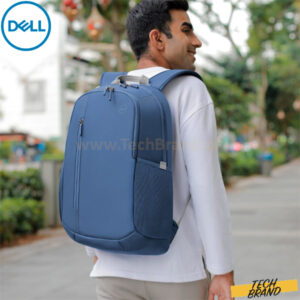 Dell Ecoloop Urban Backpack CP45238 - Blue