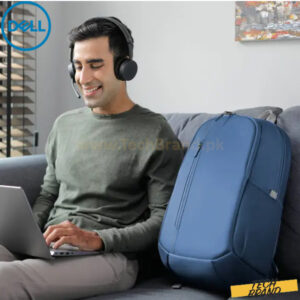 Dell Ecoloop Urban Backpack CP45238 - Blue
