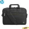 HP Renew Business 17.3-inch Laptop Bag (3E2U6AA)