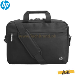 HP Renew Business 17.3-inch Laptop Bag (3E2U6AA)