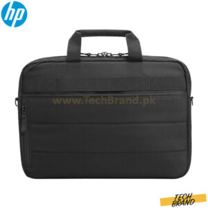 HP Renew Business 17.3-inch Laptop Bag (3E2U6AA)