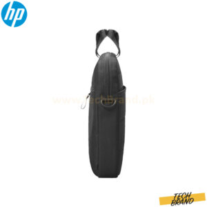 HP Renew Business 17.3-inch Laptop Bag (3E2U6AA)