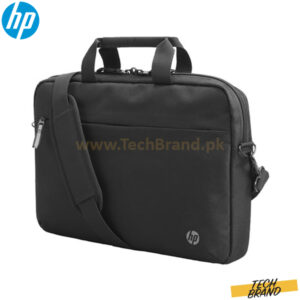 HP Renew Business 17.3-inch Laptop Bag (3E2U6AA)