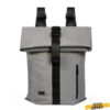 THIKIN Minimalist 14" Korean Laptop Backpack