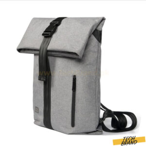 THIKIN Minimalist 14" Korean Laptop Backpack