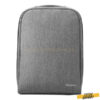 Huawei Laptop Backpack Matebook 15.6
