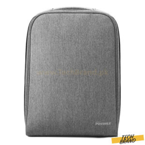 Huawei Laptop Backpack Matebook 15.6" (Grey)