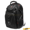VICTORIA TRAVEL BUSINESS 15.6 BACKPACK WITH USB & AUX PORT MEN / WOMEN