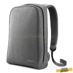 Huawei Laptop Backpack Matebook 15.6