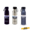 HOMEATIC Steel Water Bottle 500ml (HKA-017)