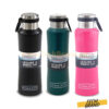 HOMEATIC Water Bottle Steel 550ml (HKA-038)