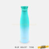 HOMEATIC Steel Water Bottle 700ml (HKA-057)